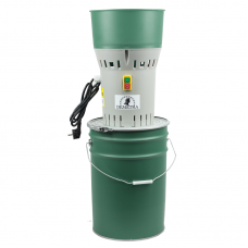 Дробилка зерновая Demetra Mill-25