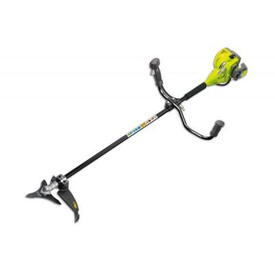 Motocoasă pe benzină Ryobi RBC26SBB