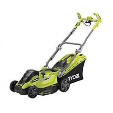Maşina de tuns gazonul electrică Ryobi RLM15E36H 