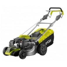 Газонокосилка бензиновая Ryobi RLM46175SO 
