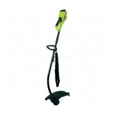 Motocoasă electrică Ryobi RLT1038 