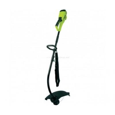 Триммер для газона электрический Ryobi RLT1038