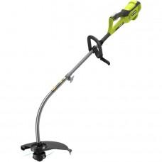 Триммер для газона электрический Ryobi RLT1238I 