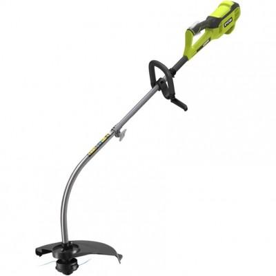 Motocoasă electrică Ryobi RLT1238I