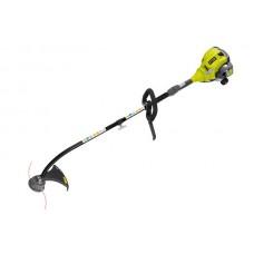 Триммер для газона бензиновый Ryobi RLT30CESC 