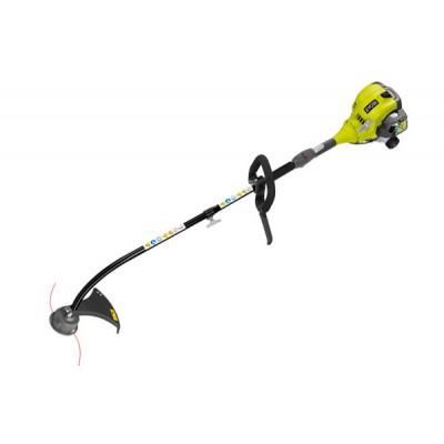 Триммер для газона бензиновый Ryobi RLT30CESC