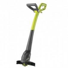Motocoasă electrică Ryobi RLT3123 