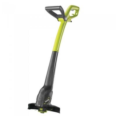 Триммер для газона электрический Ryobi RLT3123