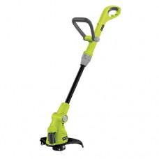 Motocoasă electrică Ryobi RLT4025 Motocoasă electrică Ryobi RLT4025