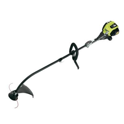 Motocoasă pe benzină Ryobi RLT430CESB
