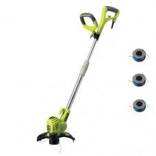 Motocoasă electrică Ryobi RLT5027PK3 