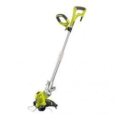 Motocoasă electrică Ryobi RLT6030 