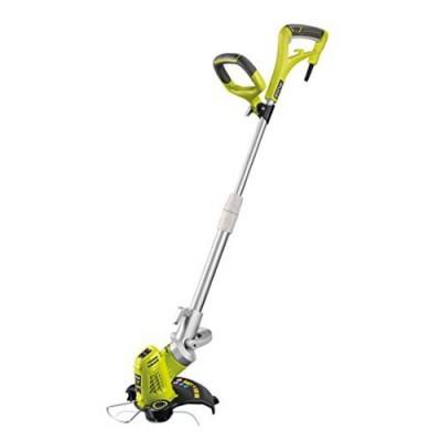 Motocoasă electrică Ryobi RLT6030