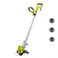 Триммер для газона электрический Ryobi RLT6030PK3 