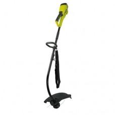 Motocoasă electrică Ryobi RLT7038 