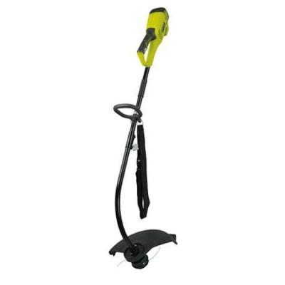 Триммер для газона электрический Ryobi RLT7038