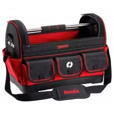 Сумка для инструментов Ronix RH-9145