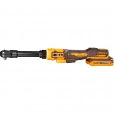 Гайковёрт Ingco CDRLI2065292 Гайковёрт Ingco CDRLI2065292