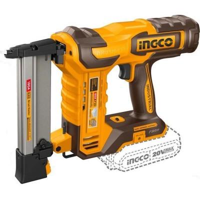 Nailer Ingco CCSNLI6005