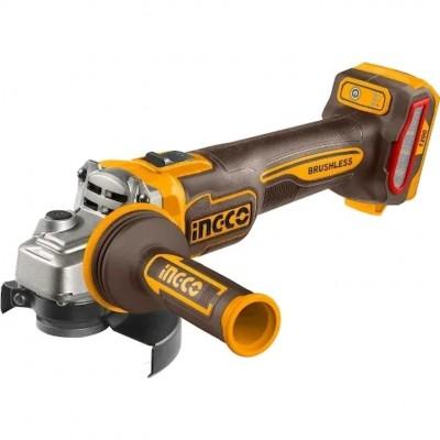 Polizor unghiular Ingco CAGLI2120252