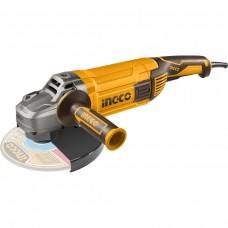 Углошлифовальная машина Ingco AG30008