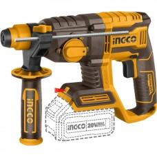 Ciocan rotopercutor Ingco CRHLI21228