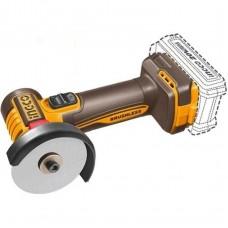 Polizor unghiular Ingco CAGLI207625