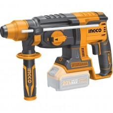 Ciocan rotopercutor Ingco CRHLI20248