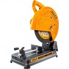 Fierăstrău pentru debitat metal Ingco COS243558