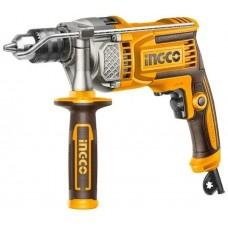 Дрель Ingco ID110028