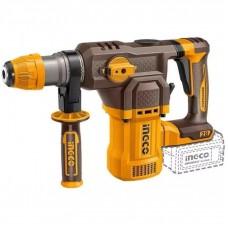 Ciocan rotopercutor Ingco CRHLI20286