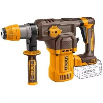 Ciocan rotopercutor Ingco CRHLI20286
