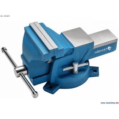 Тиски Hoteche HT3B612