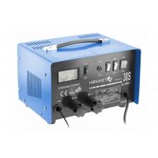 Зарядное устройство Hoegert HT8G616