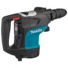 Ciocan rotopercutor Makita HR4501C