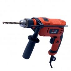 Дрель P.I.T P31304N 
