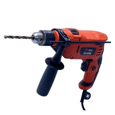 Maşină de găurit P.I.T P31304N