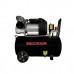 Compresor Becker C52 Compresor Becker C52