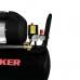 Compresor Becker C52