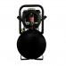 Compresor Becker C52