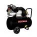 Compresor Becker C52