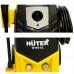 Мойка высокого давления Huter W195-QL