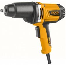 Masina de insurubat cu impact INGCO IW10508