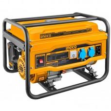 Generator pe benzină INGCO GE30005