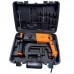 Ciocan rotopercutor Vihri П-1000К