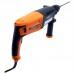 Ciocan rotopercutor Vihri П-1000К