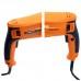Ciocan rotopercutor Vihri П-1000К