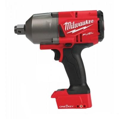 Mașină de înșurubat cu impact Milwaukee M18ONEFHIWF34-0X