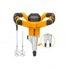 Mixer de construcție INGCO MX218008