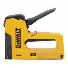 Stapler manual DeWalt DWHTTR350-0